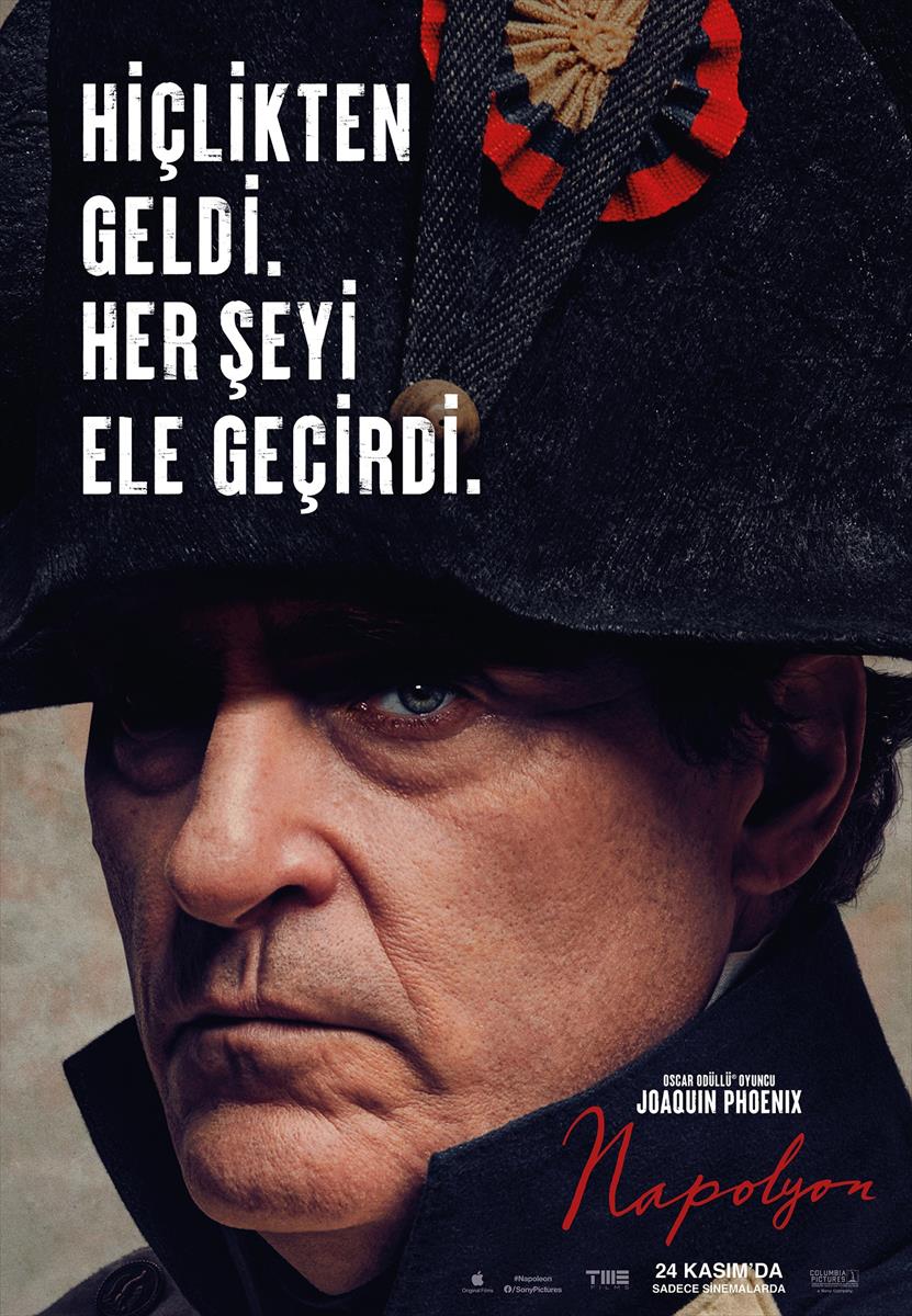 Napolyon