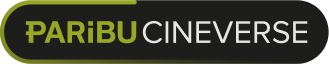 Paribu Cineverse
