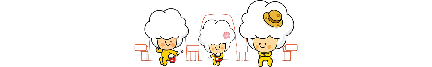 kids club paribu cineverse