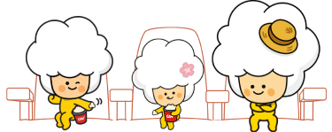 kids club paribu cineverse