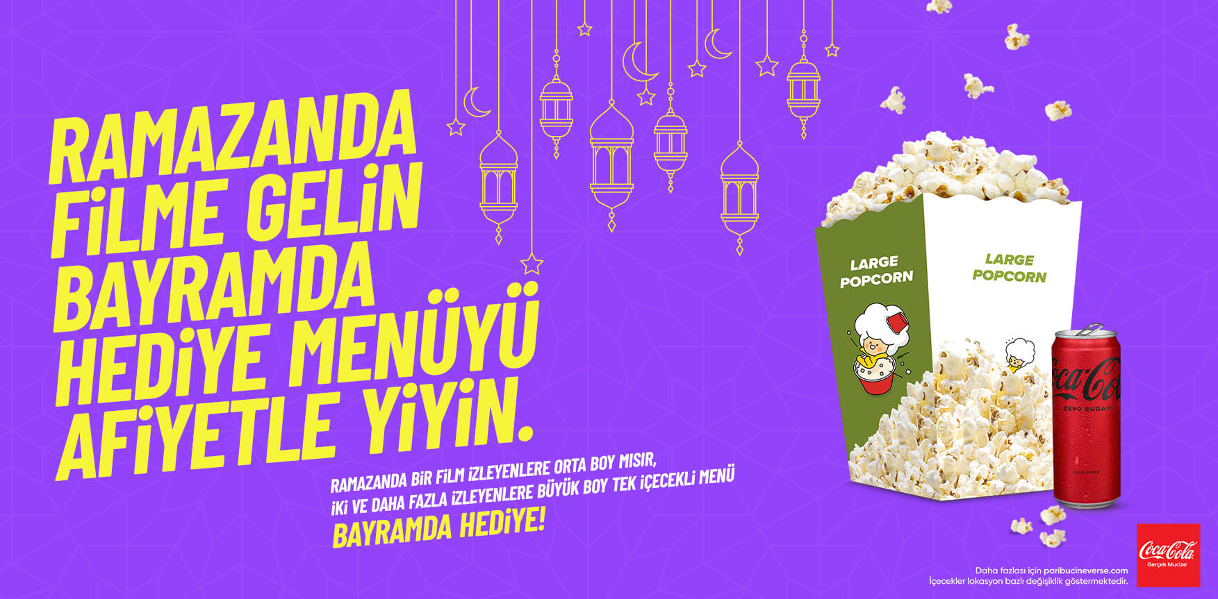 Bir Sinema Klasi i 19 Ocak Popcorn G n bir-sinema-klasi-i-19-ocak-popcorn-g-n