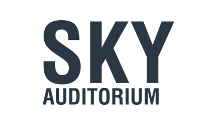 sky_auditorium_logo.png