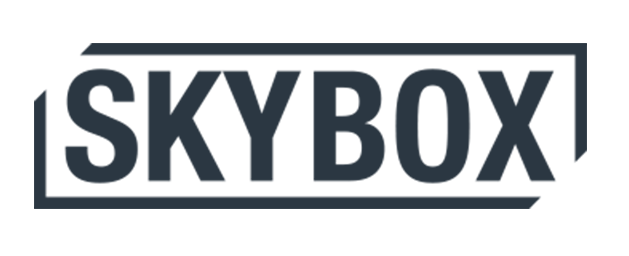 skybox_logo.png