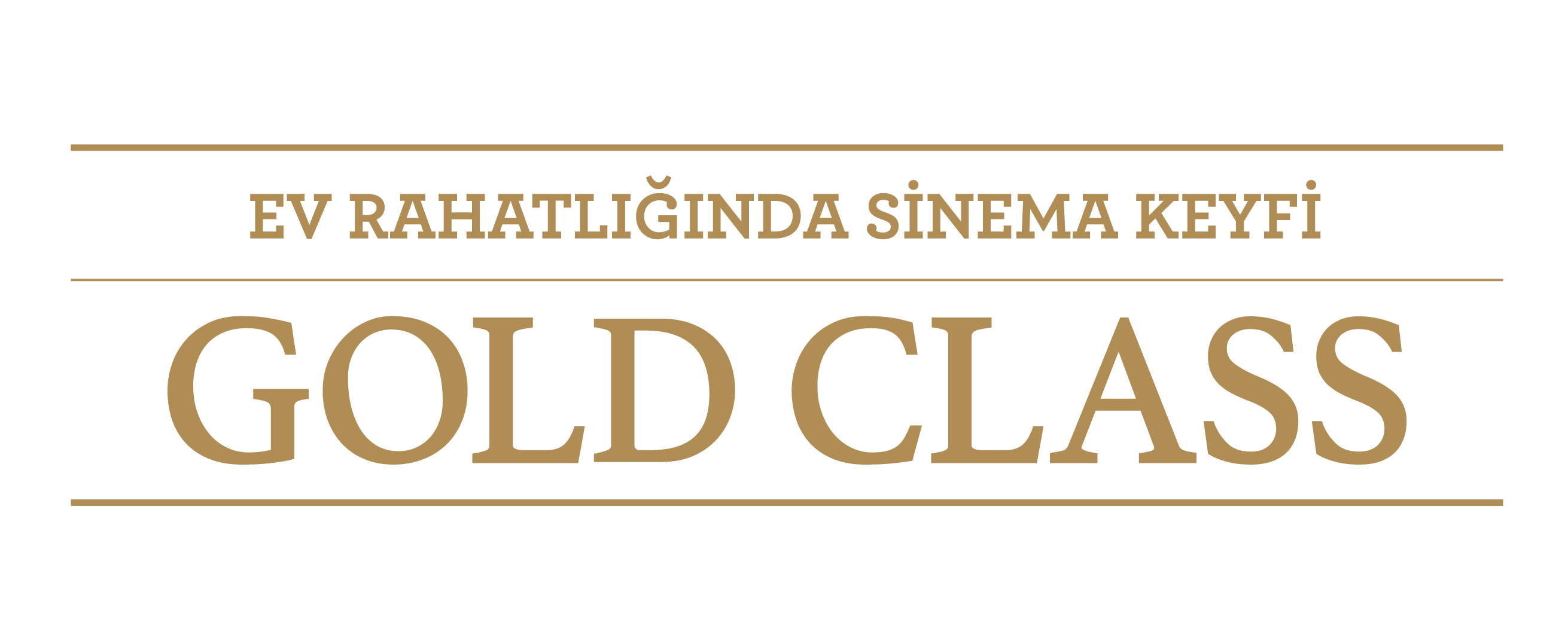 gold_logo-01_new.png