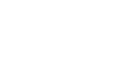 Yoort